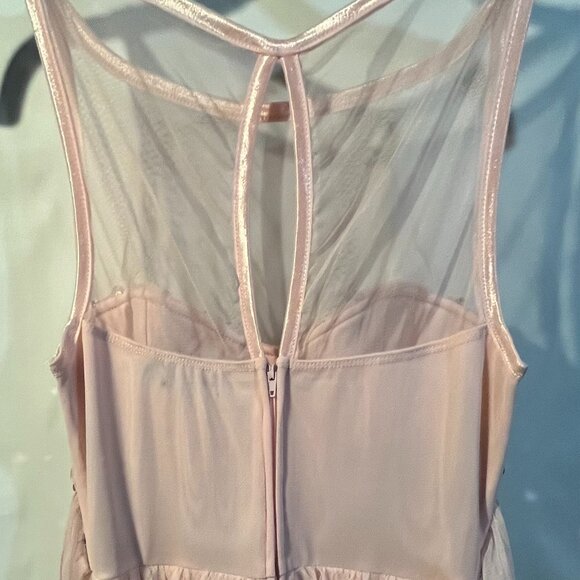 Ruby Rox Formal Dress - Picture 6 of 8